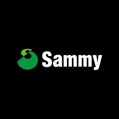 サミー株式会社