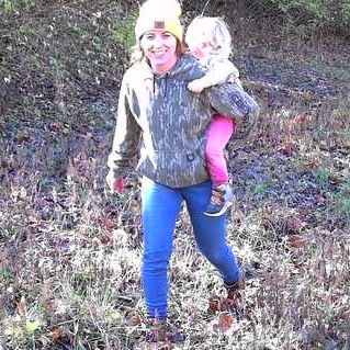 Sammy Solo 🌻✨🤠