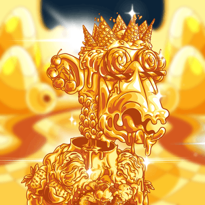 King me