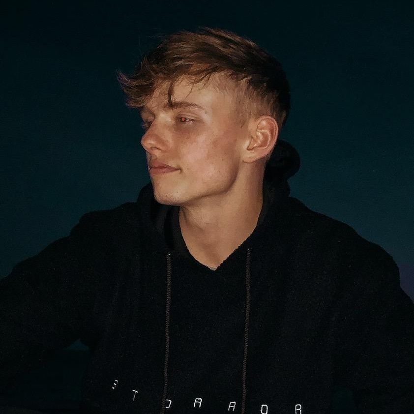 Sam