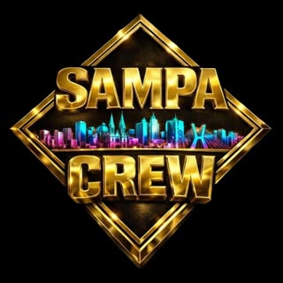 Sampa Crew