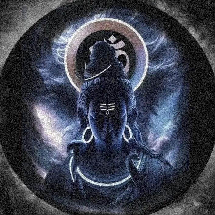 Samraj