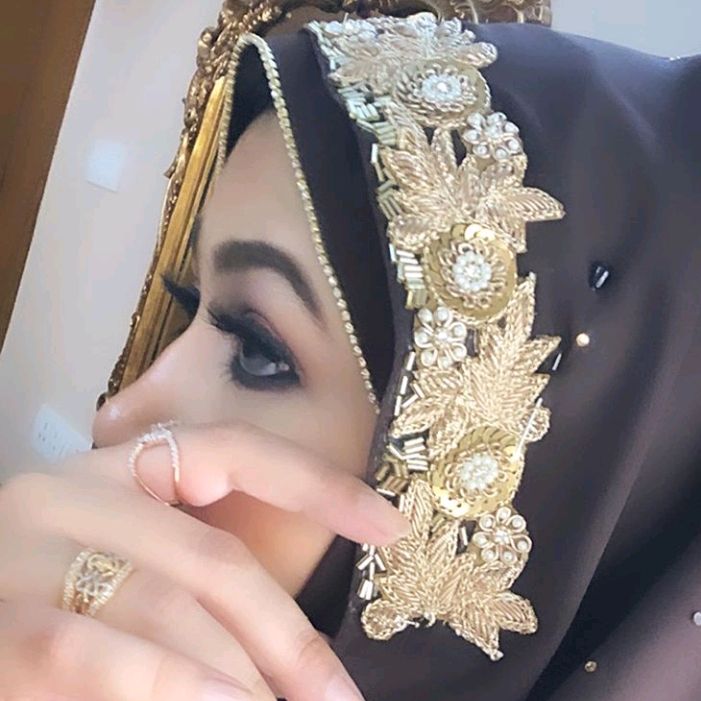 ďàđđý's princess 🙃?