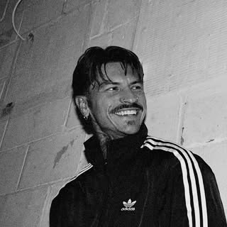 Samuel A Bentham 🇬🇧