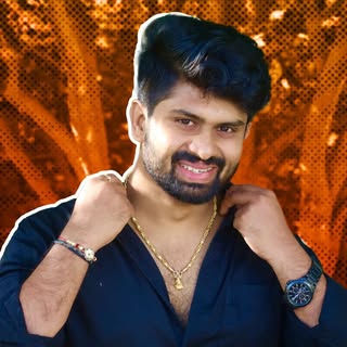 Sᴀᴍʀᴀᴛ Sʜᴇᴛᴛʏ Oғғɪᴄɪᴀʟ