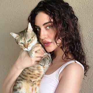Samreen