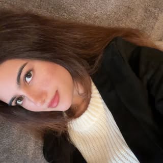 Sammm🦋