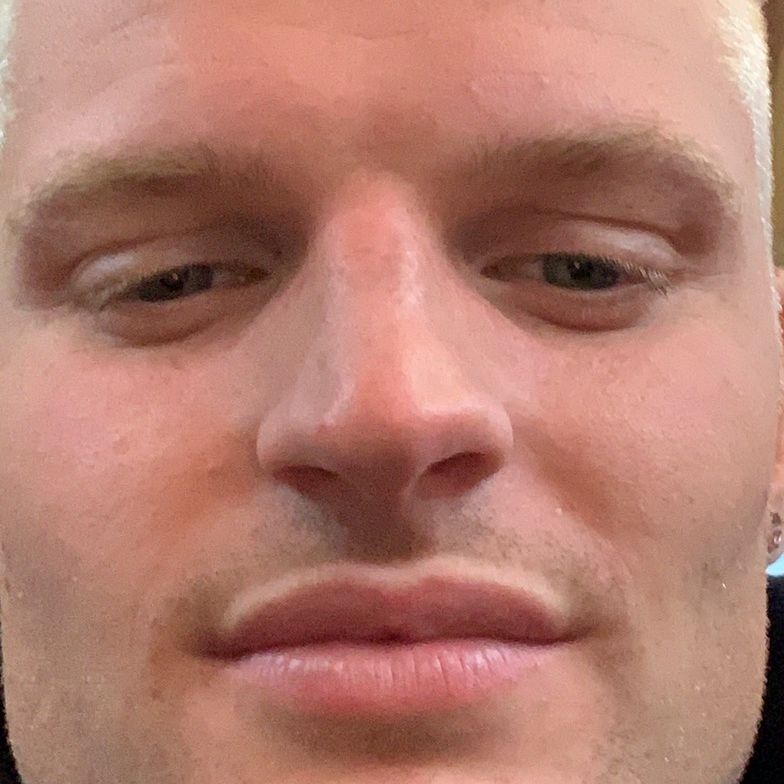 Sam Hofman