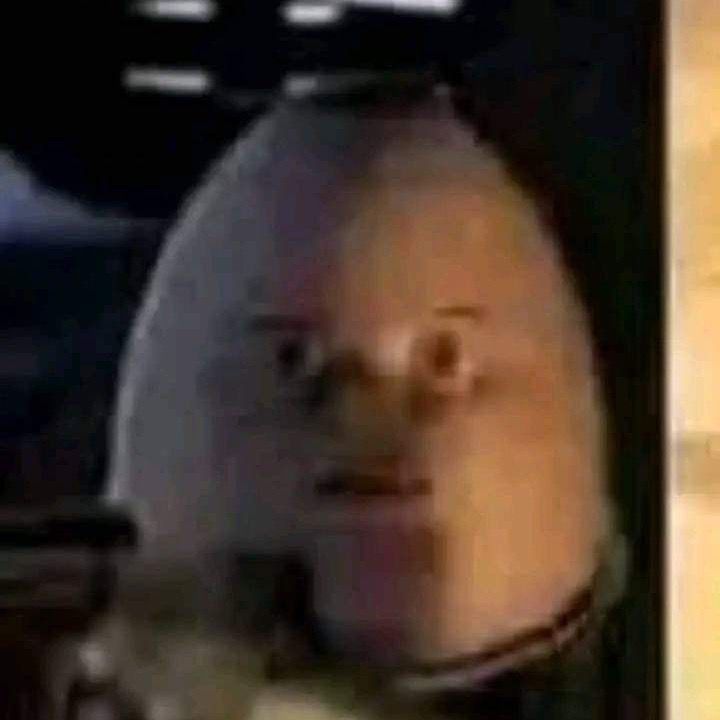 sam