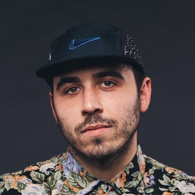 Sam Sheffer