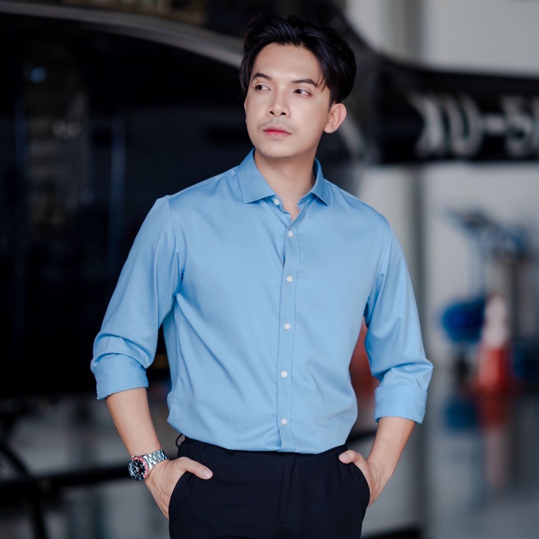 សំ សុវណ្ណារ៉ាក់_Sam Sovannarak