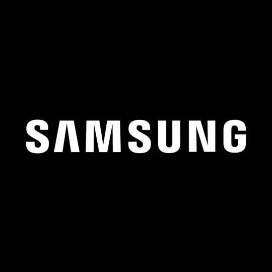 Samsung Argentina