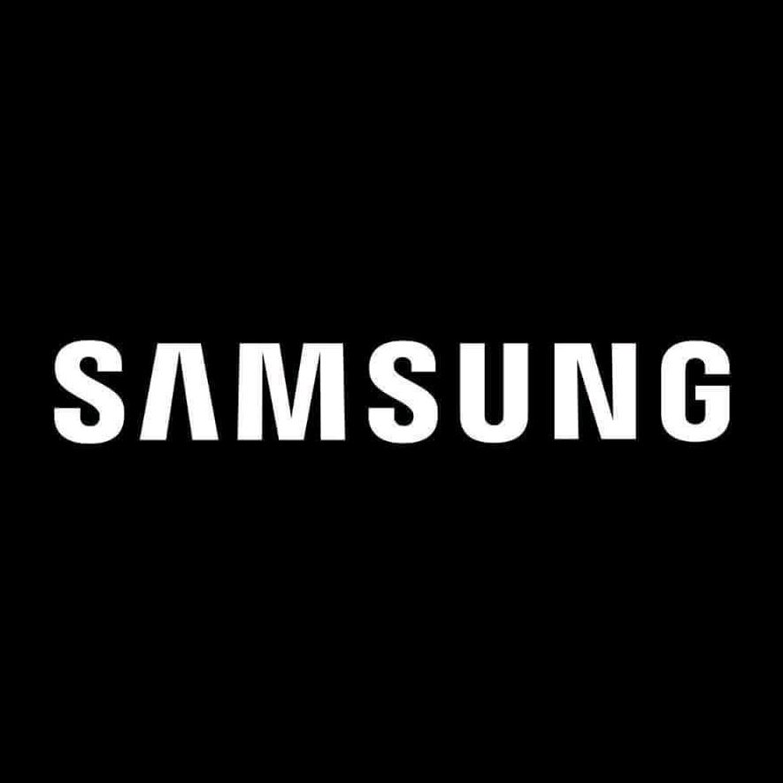 Samsung Cambodia