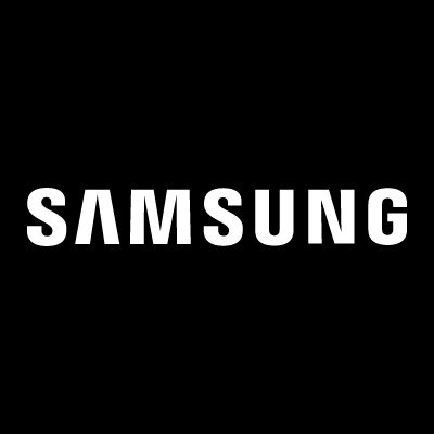 Samsung Mobile MX