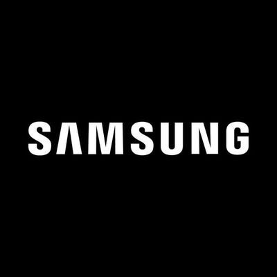 Samsung Pakistan