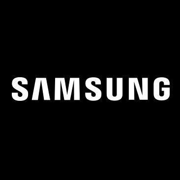Samsung Ukraine
