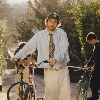 sam tompkins