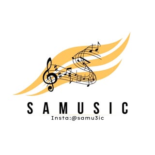- SAMUSIC -