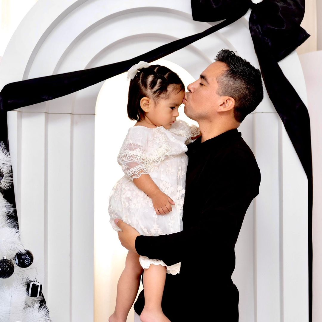 Samu || papá de Aithanna 🧑‍🧒