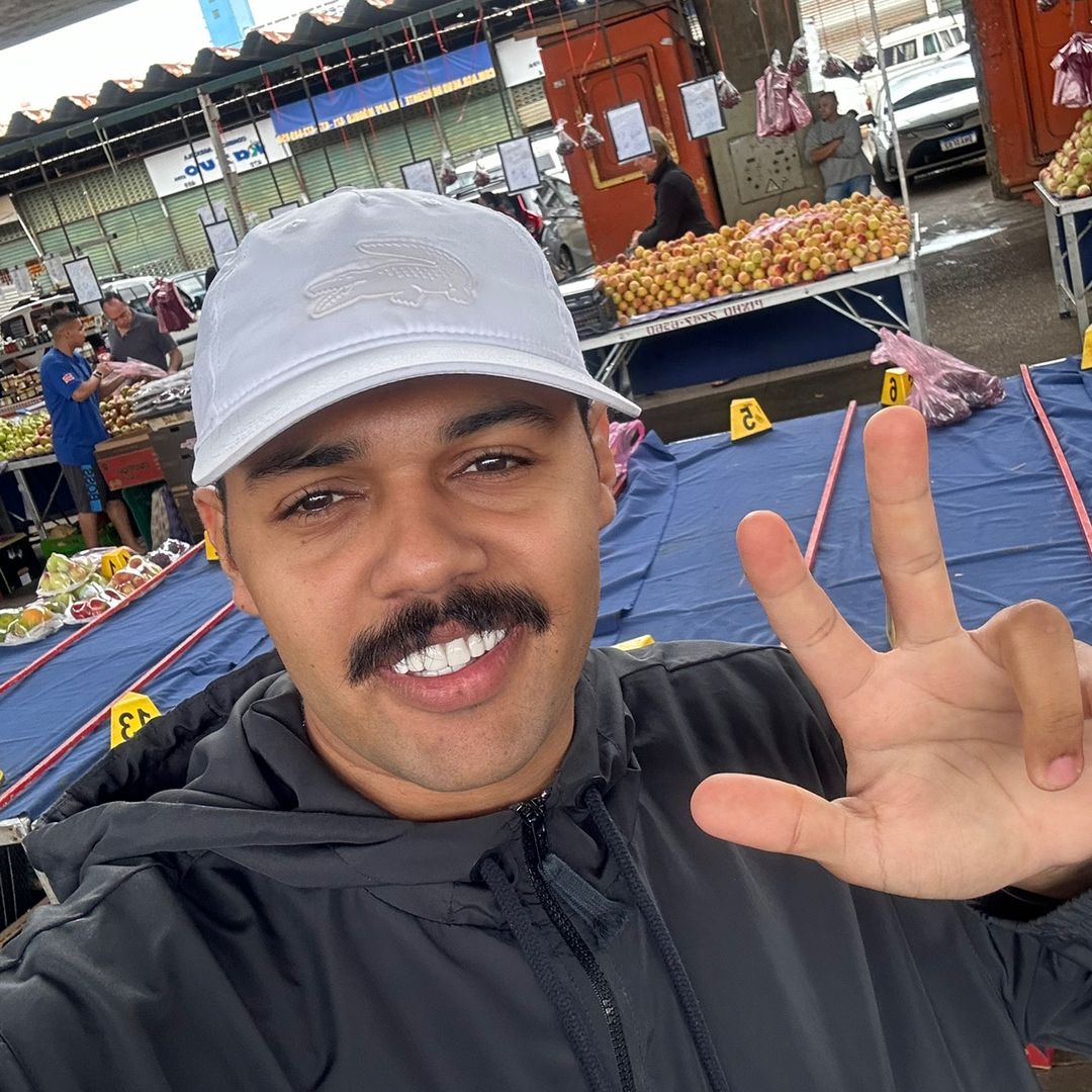 samuelbigodeoficial