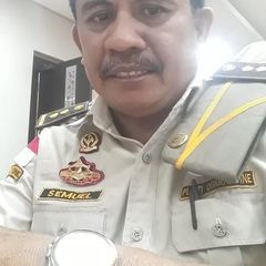 𝐒𝐀𝐌𝐔𝐄𝐋 𝐊𝐈𝐍𝐆