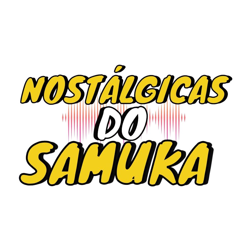 Samuka