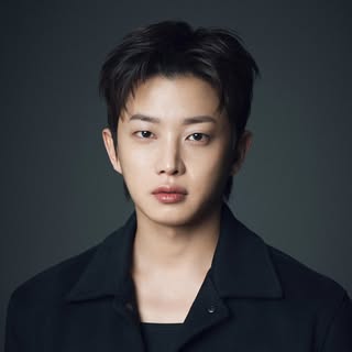 김민석