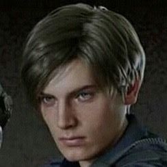 Sam Vahanian