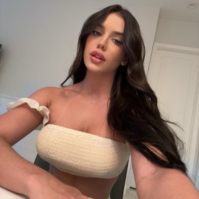 Samantha Espiñeira