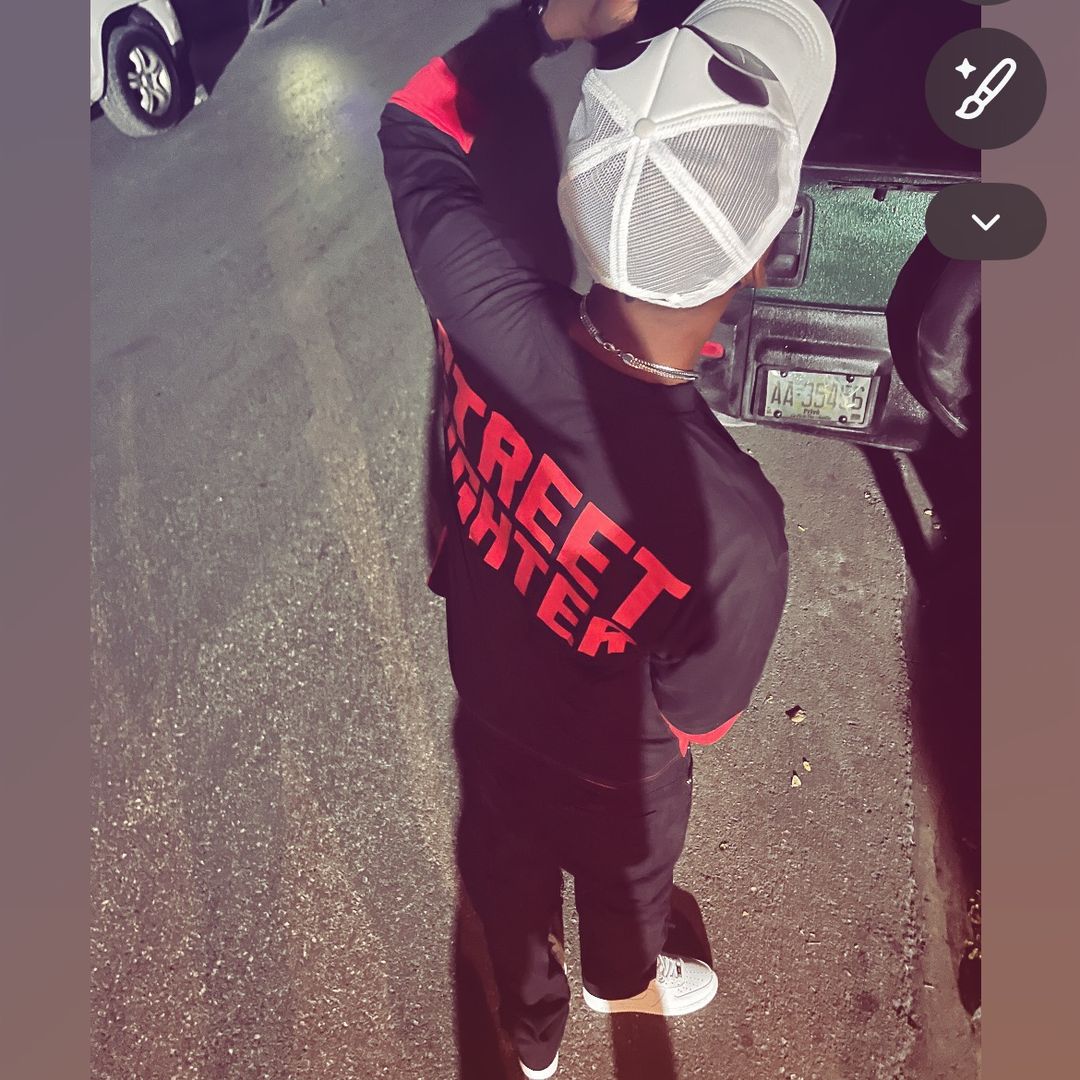 samy_xo_12