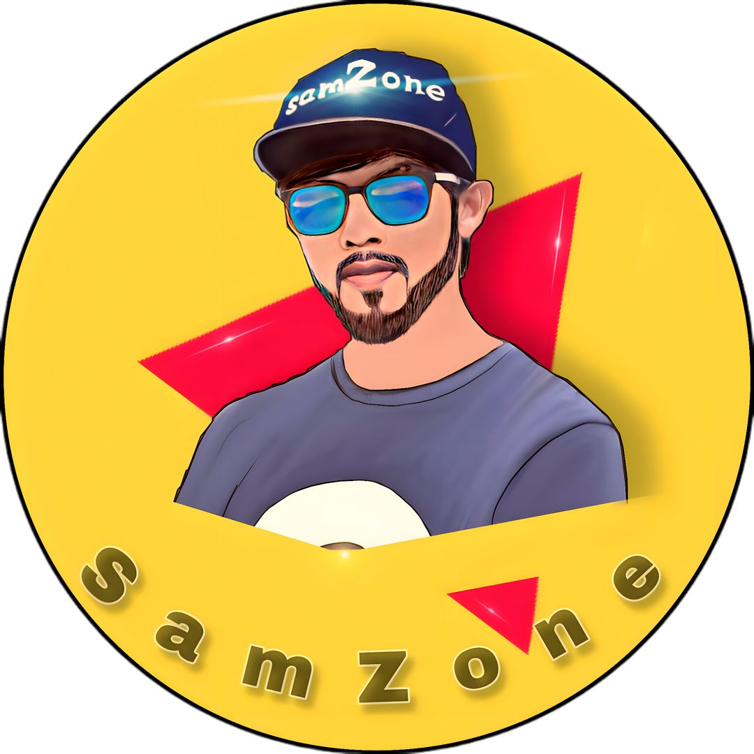 SamZone