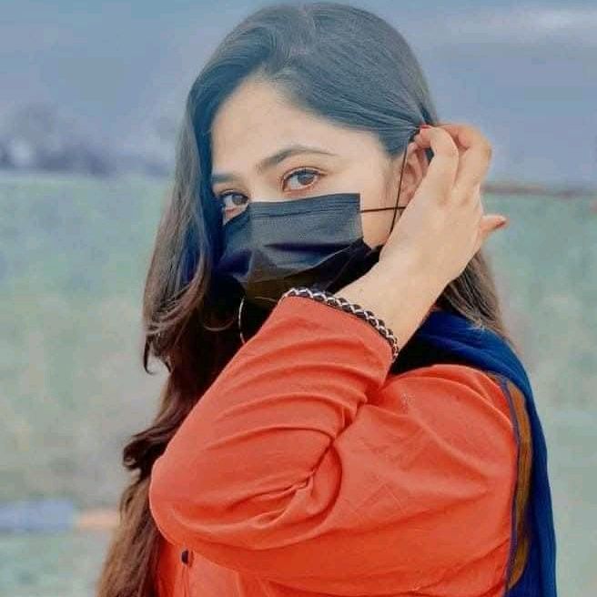 ༒☬SANA khan☬༒