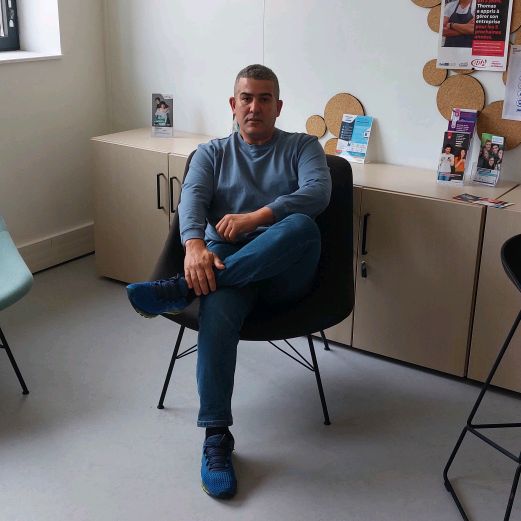 salim_saadi-France 01