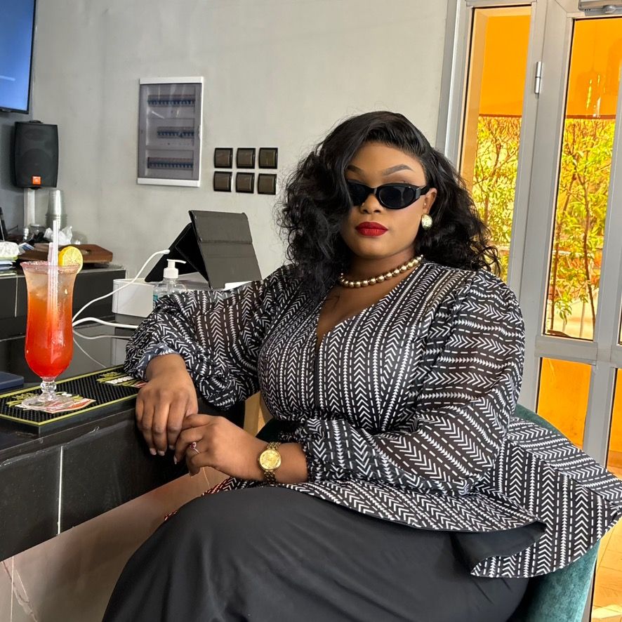 Sanabelle 🫧