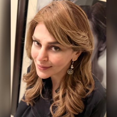 Sana Bucha