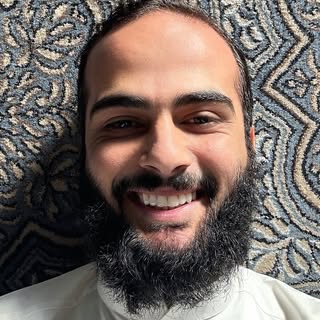 سند الخالدي