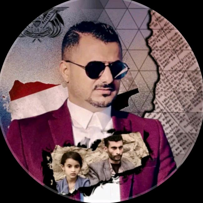 بن مهيوب للتجارة