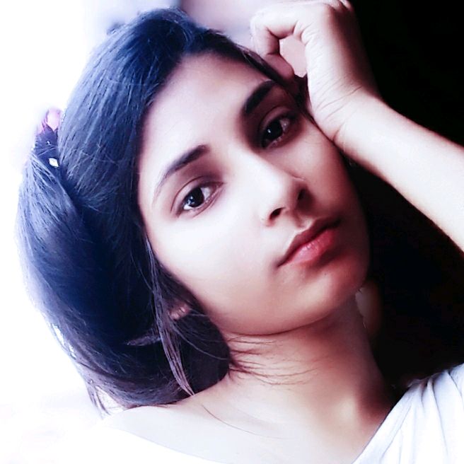 sanamloht143