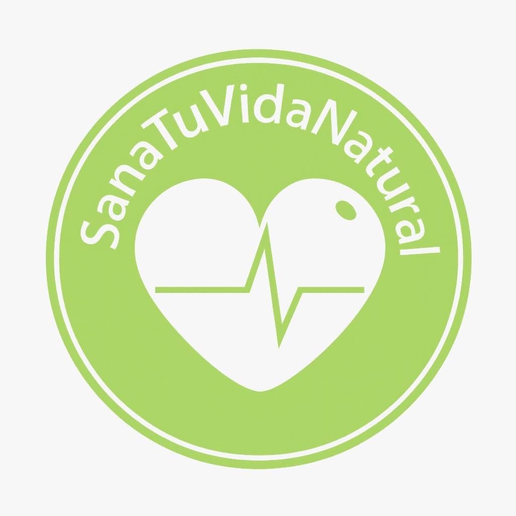 sanatuvidanatural