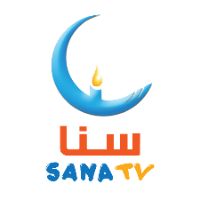 سنا | SANA