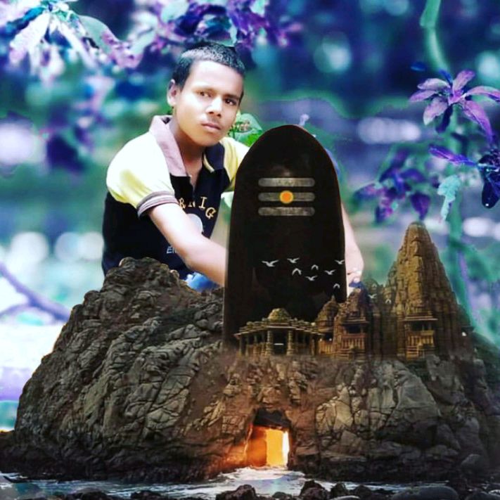 manish _bhie