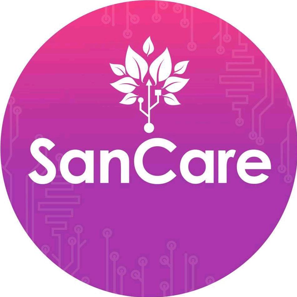 SanCare Gadget