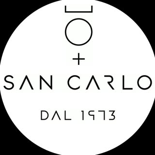 San Carlo dal 1973