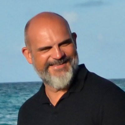 VíctorSánchezdelReal