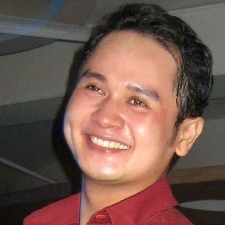 mAhbeh2x