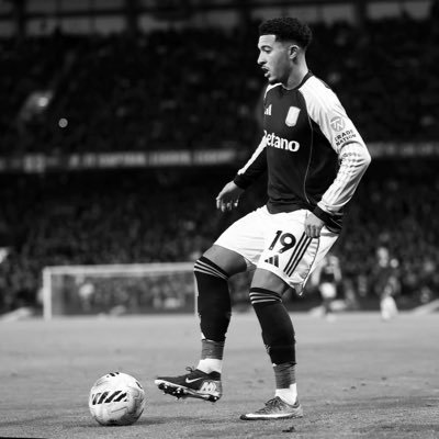 Jadon Sancho