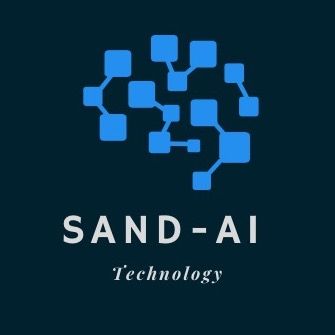 S A N D | AI