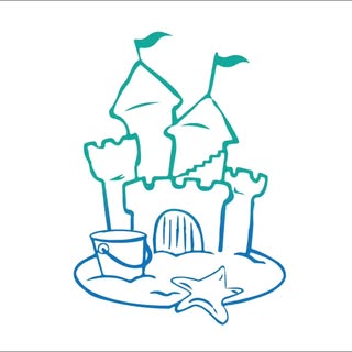 Sand Castle University