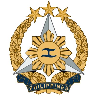 Sandatahang Lakas ng Pilipinas