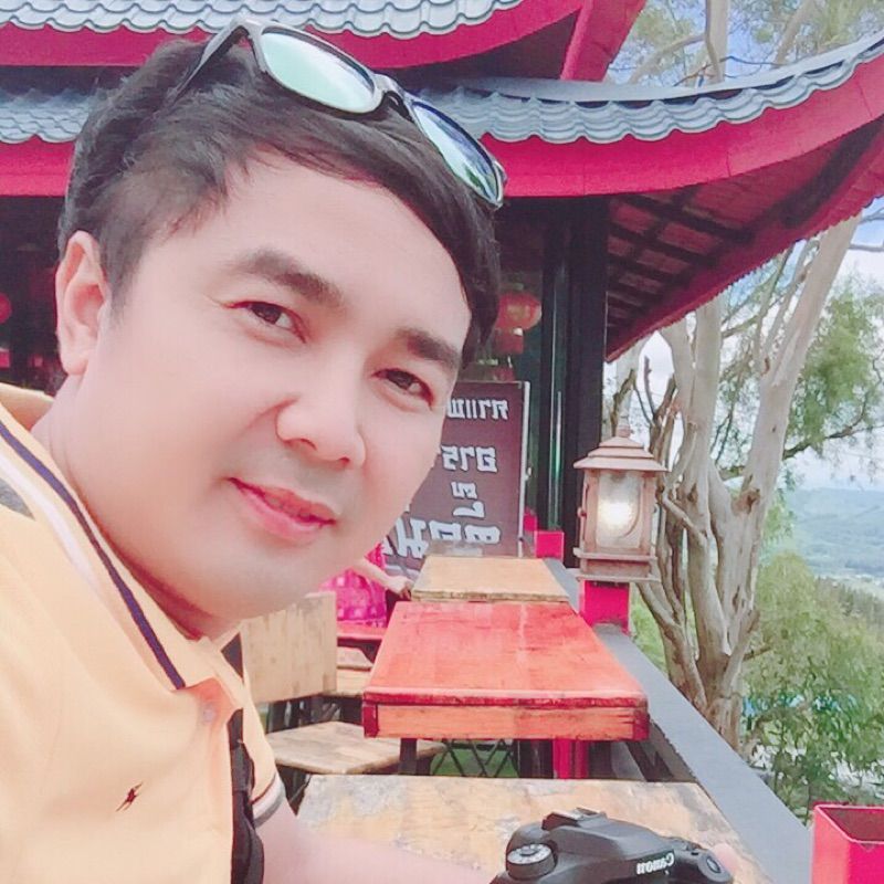 นายแสนดี